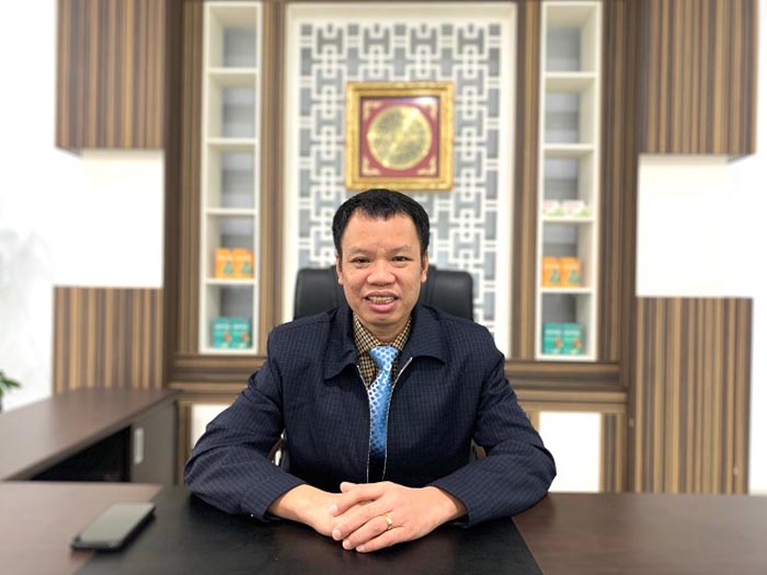 To-hong-thai-chu-tich-Vitrue